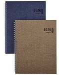 Ecotiming  2 0 2 7
bureau-agenda
spiraalgebonden